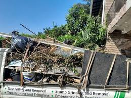 Best Garage Cleanout  in Swedesboro, NJ