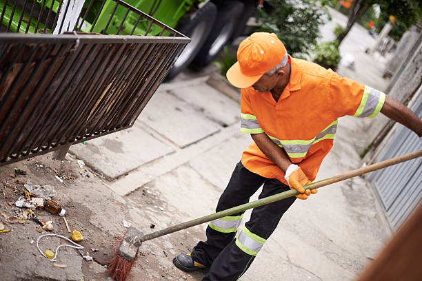 Best Office Cleanout  in Swedesboro, NJ